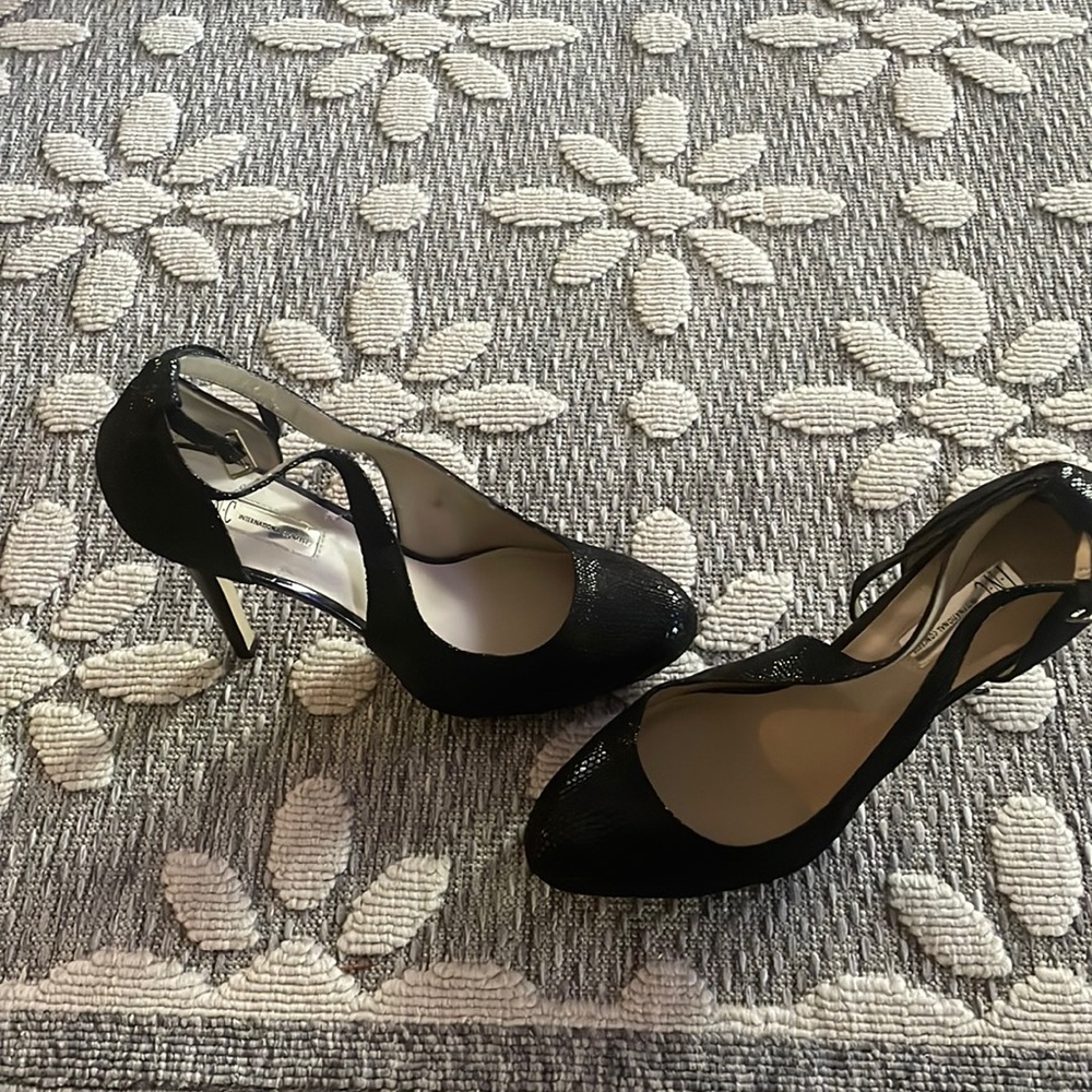 Excellent condition